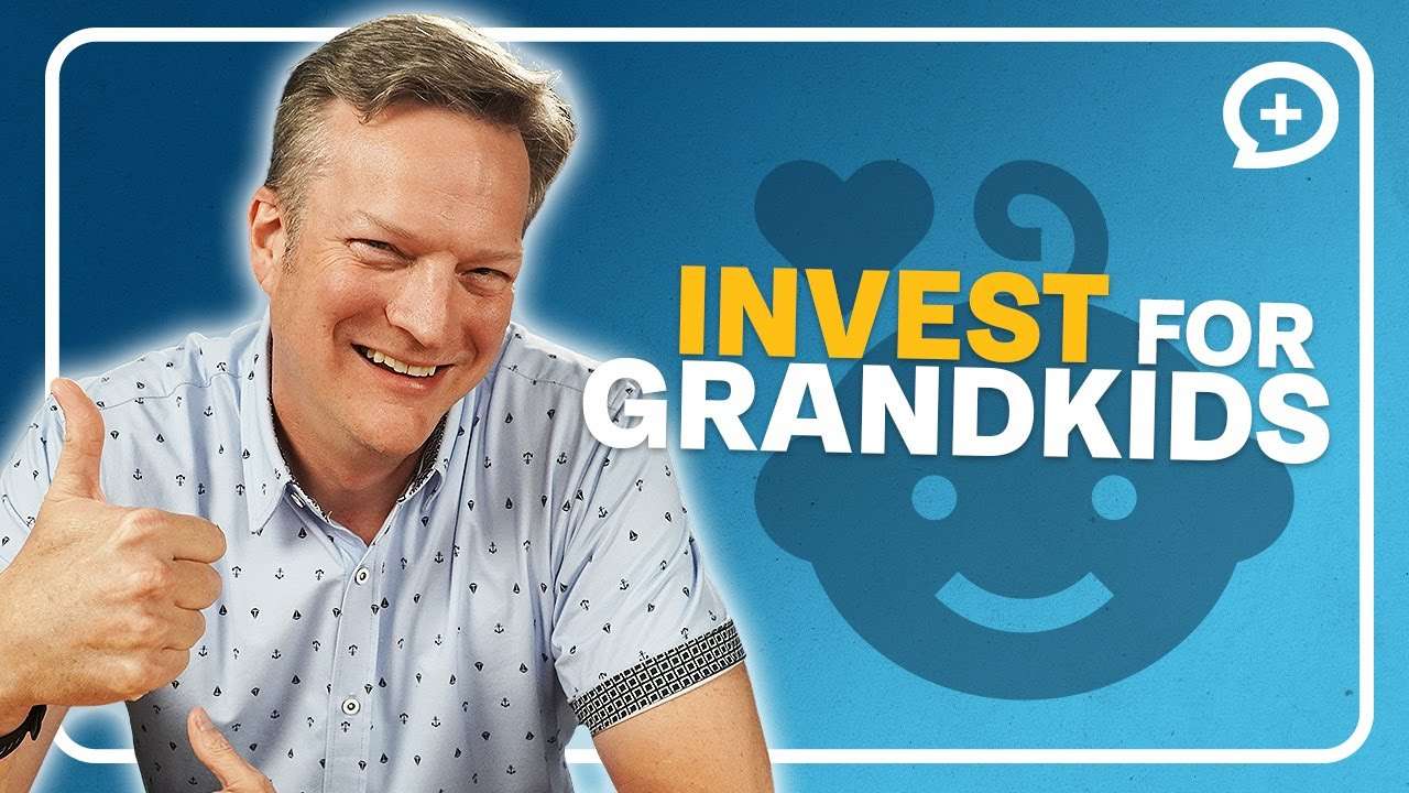 youtube-thumbnail