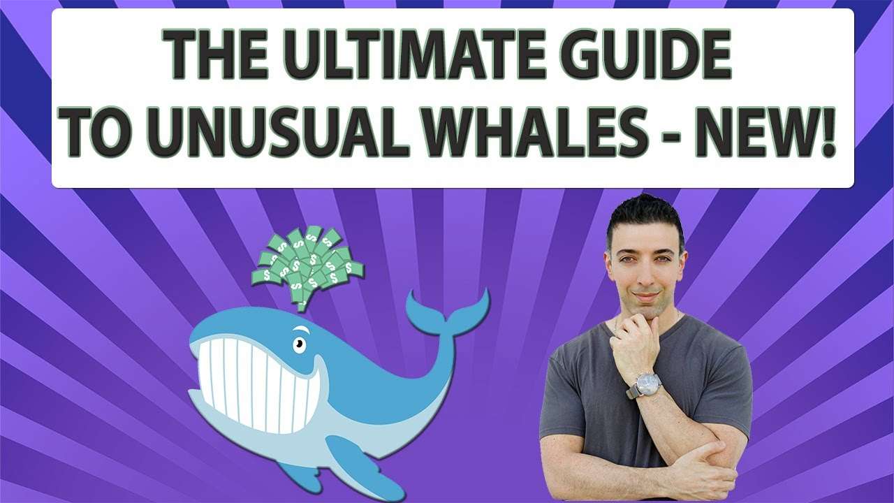 youtube-thumbnail