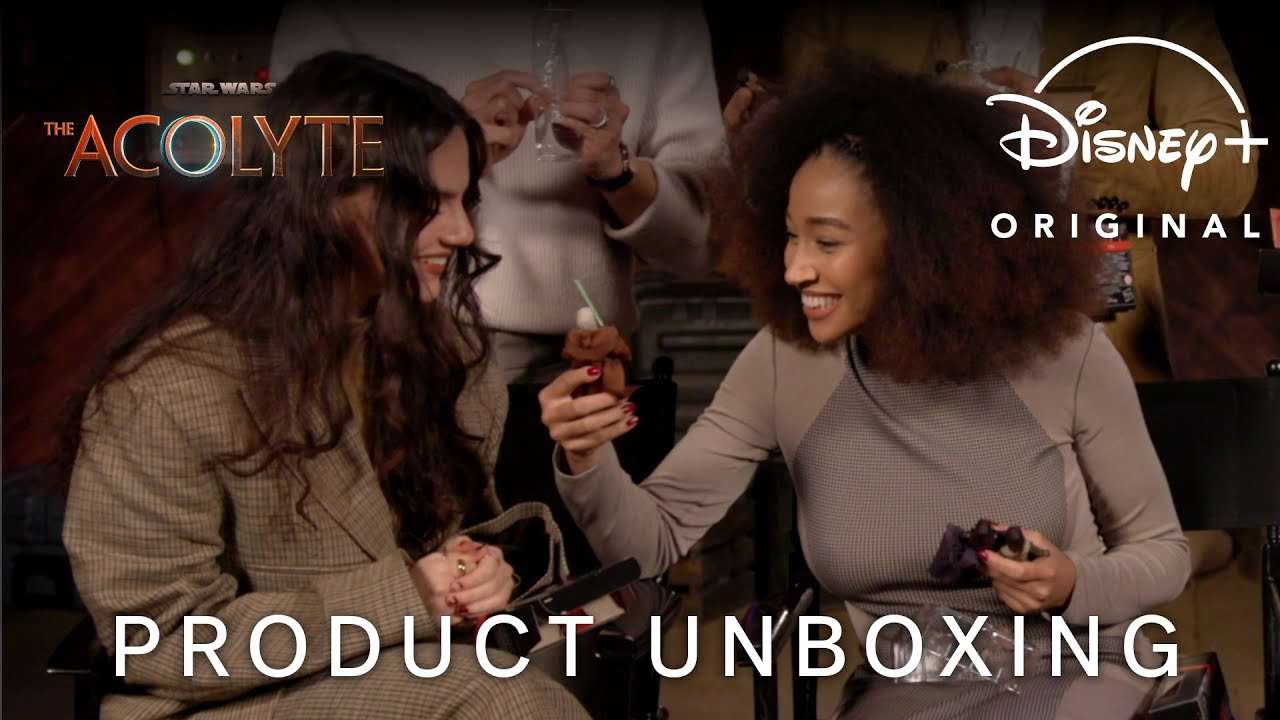 youtube-thumbnail