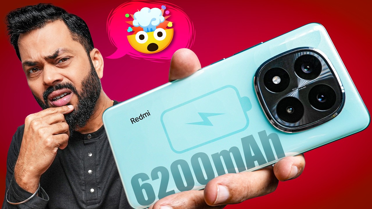 youtube-thumbnail