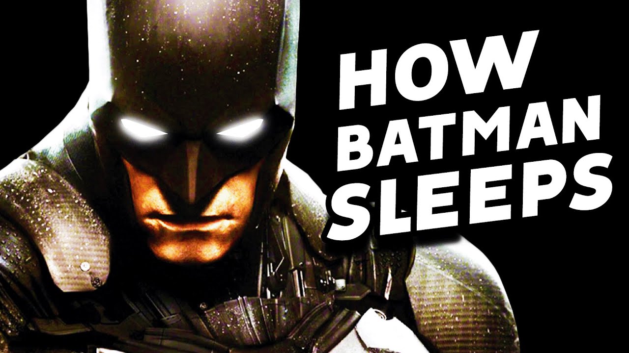 youtube-thumbnail