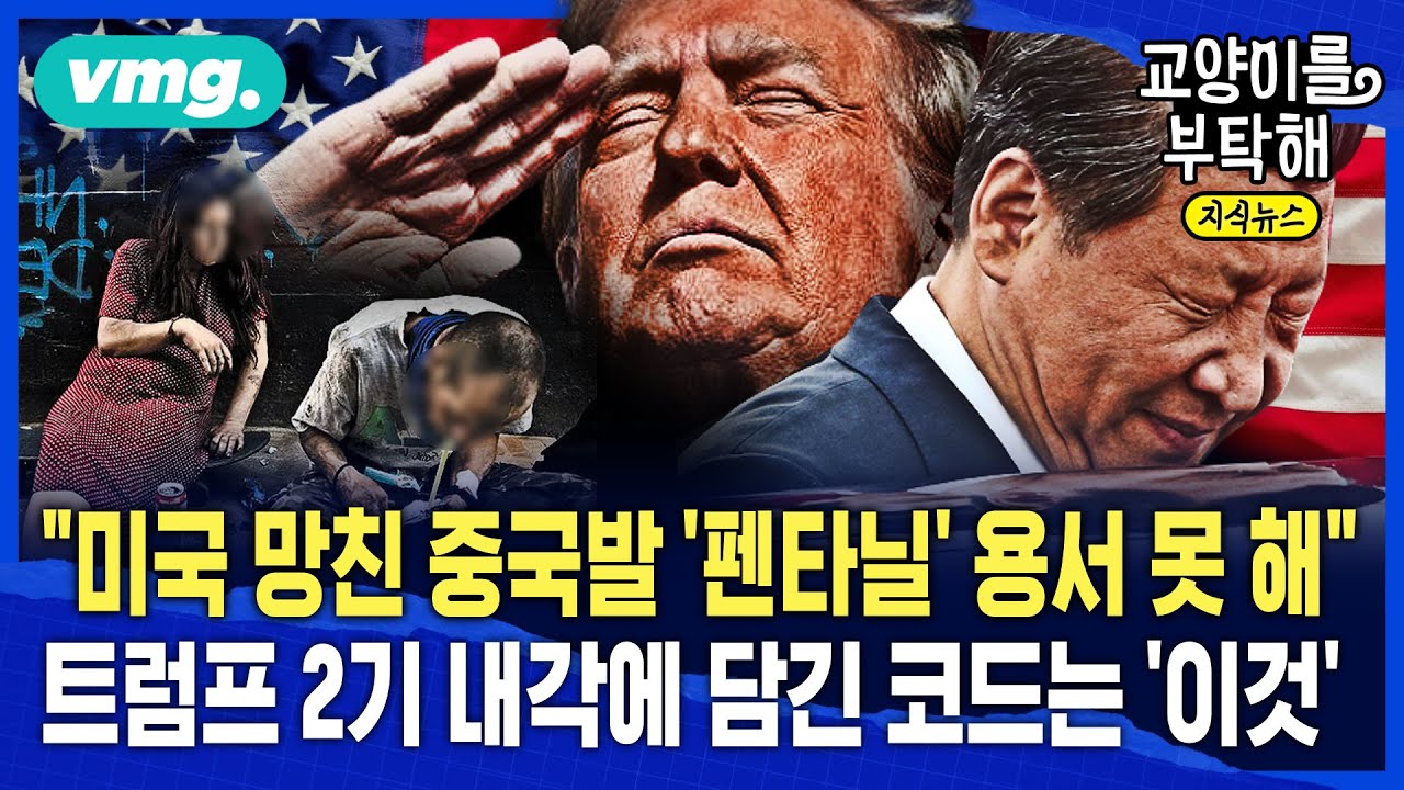 youtube-thumbnail