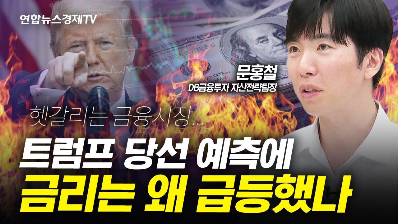 youtube-thumbnail