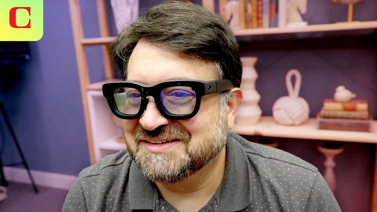 youtube-thumbnail