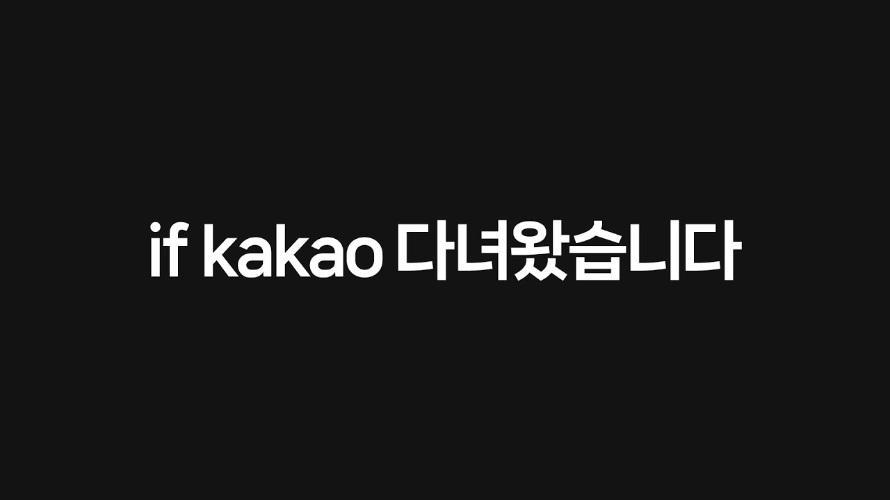 youtube-thumbnail