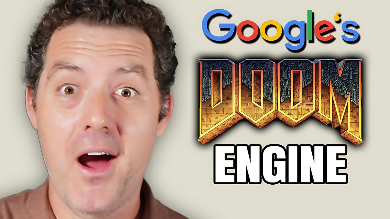 youtube-thumbnail