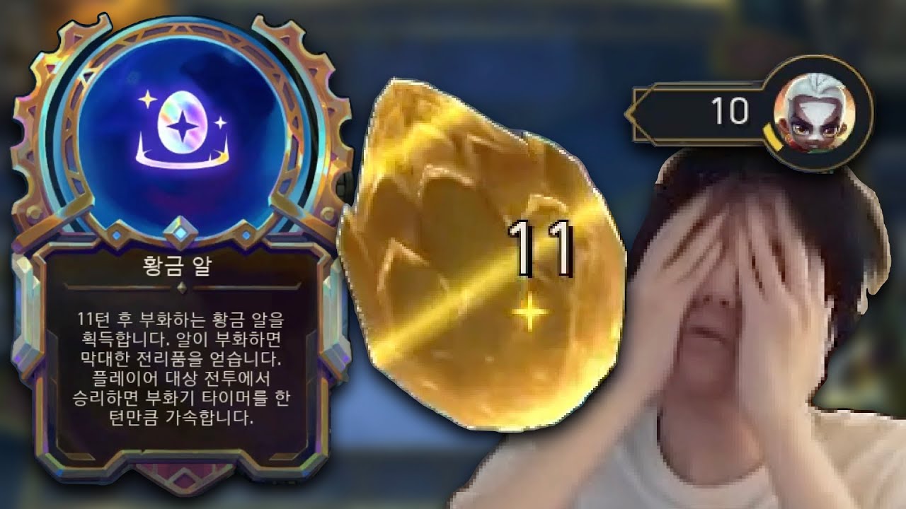 youtube-thumbnail