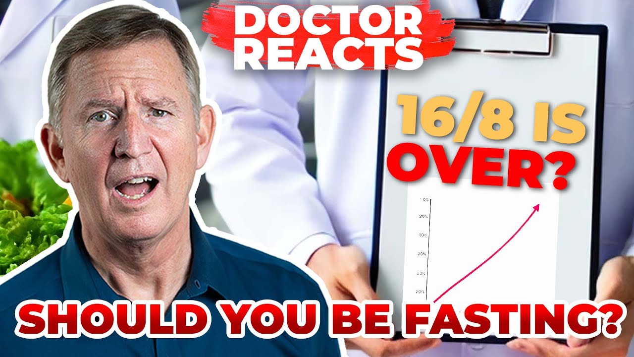 youtube-thumbnail