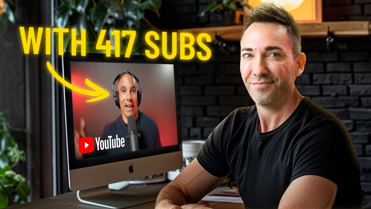 youtube-thumbnail
