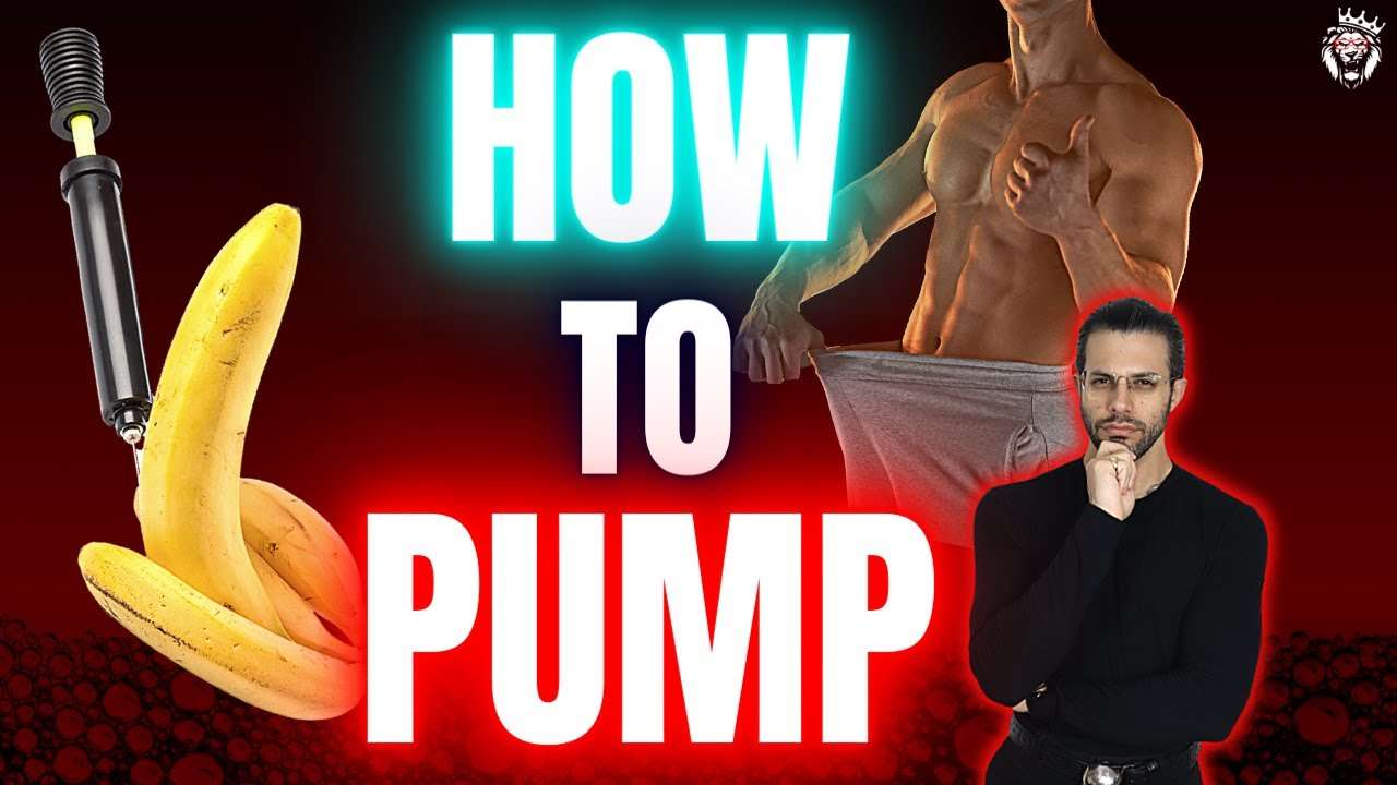 youtube-thumbnail