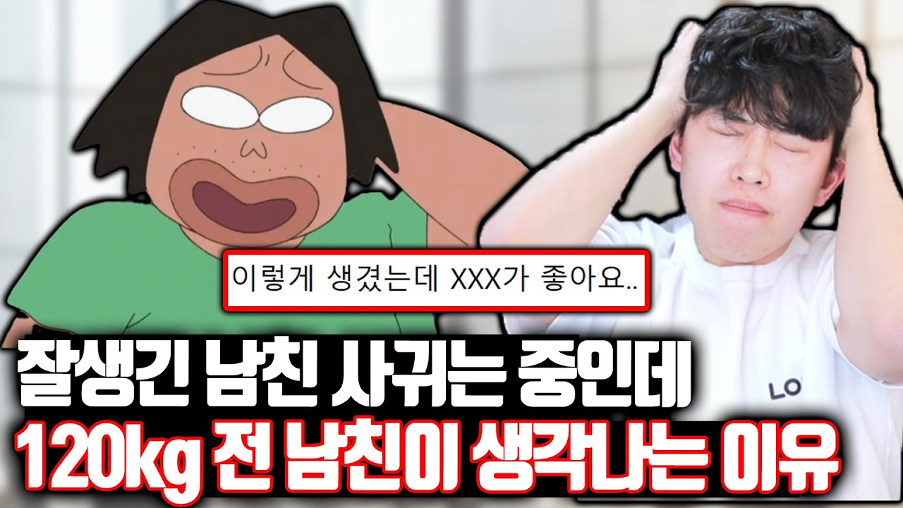 youtube-thumbnail