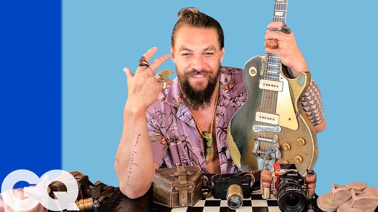 youtube-thumbnail