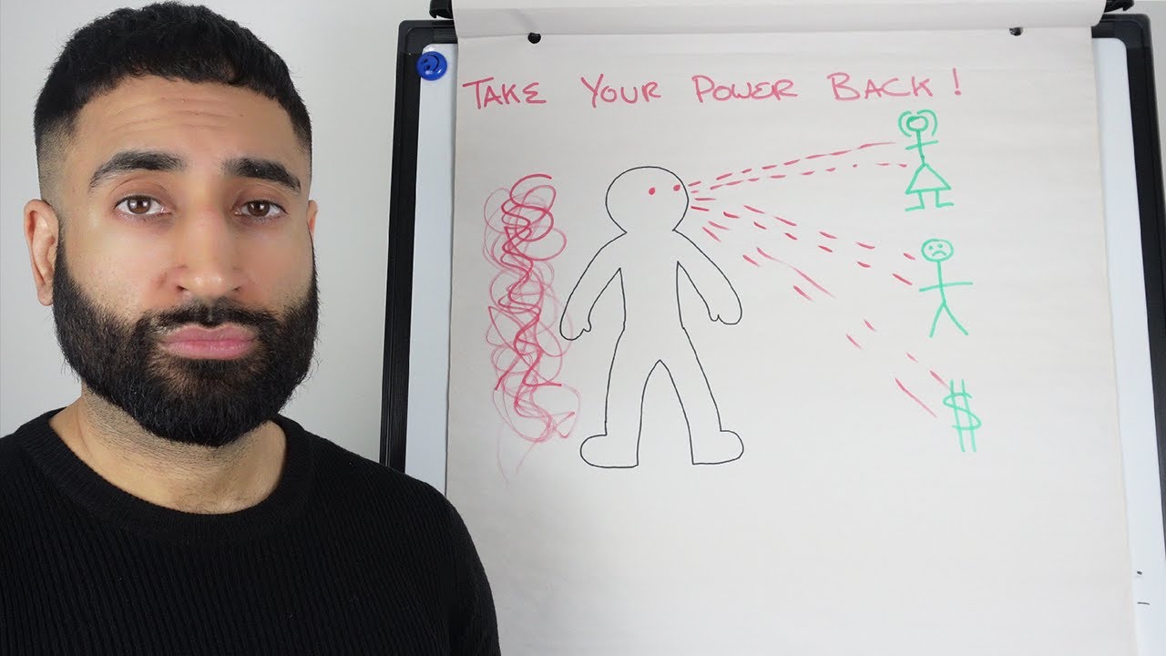 youtube-thumbnail