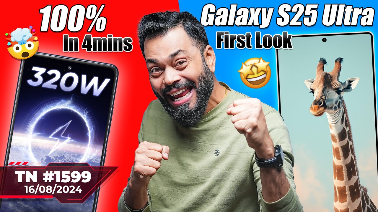 youtube-thumbnail