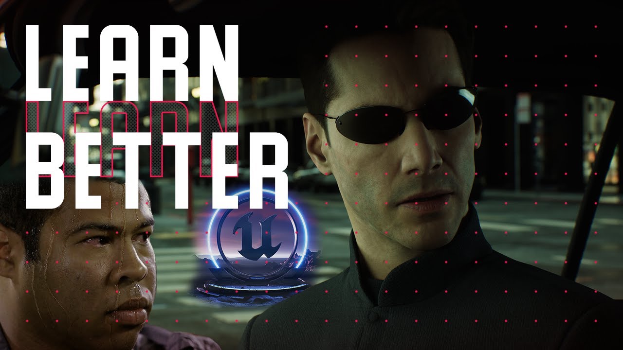 youtube-thumbnail