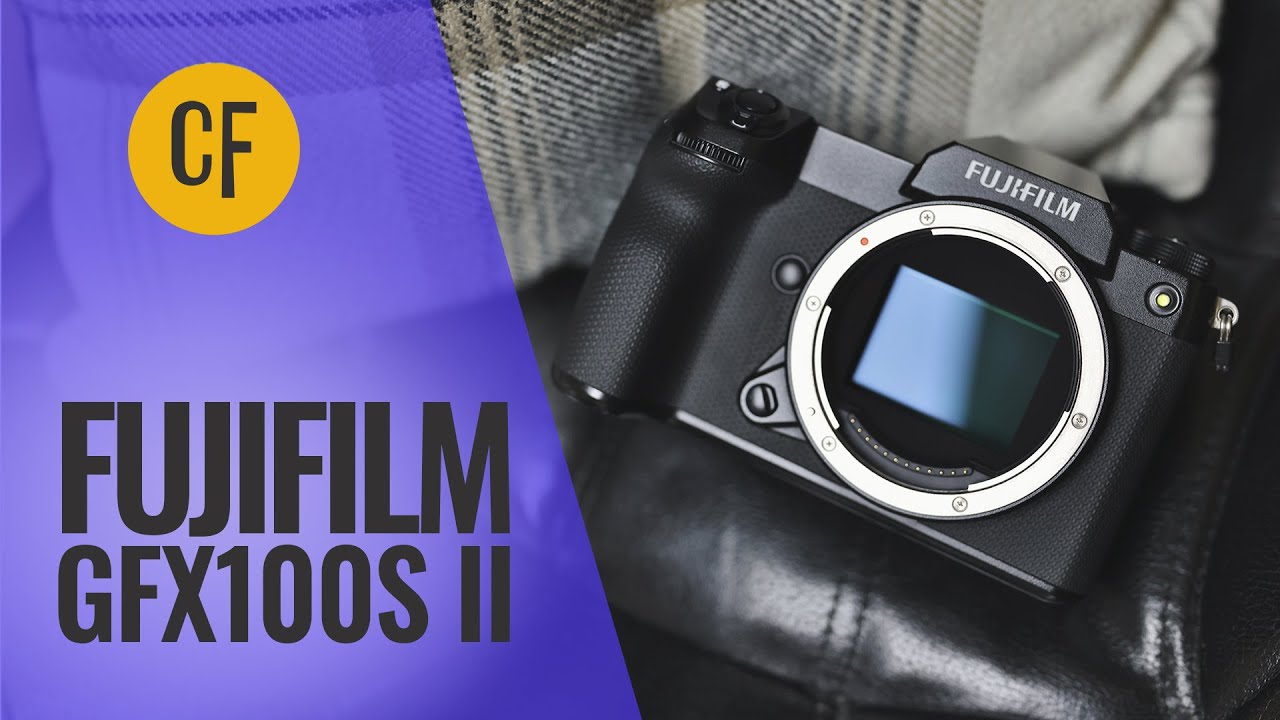 youtube-thumbnail