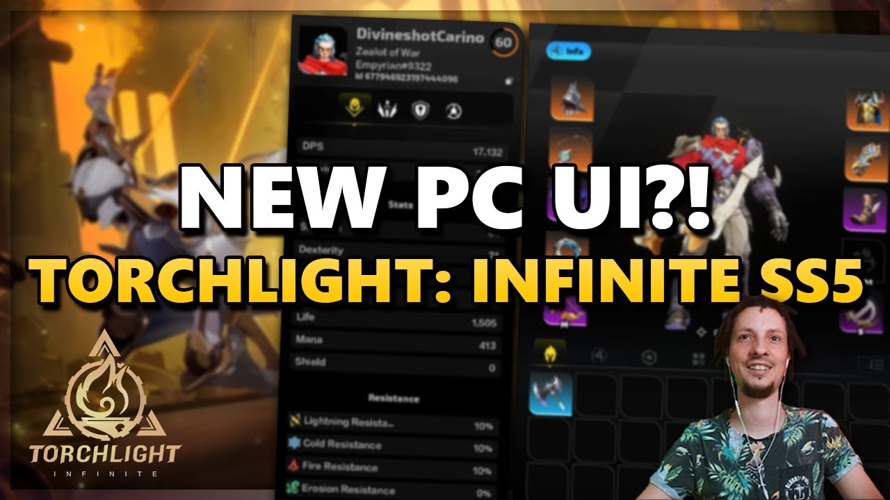 youtube-thumbnail