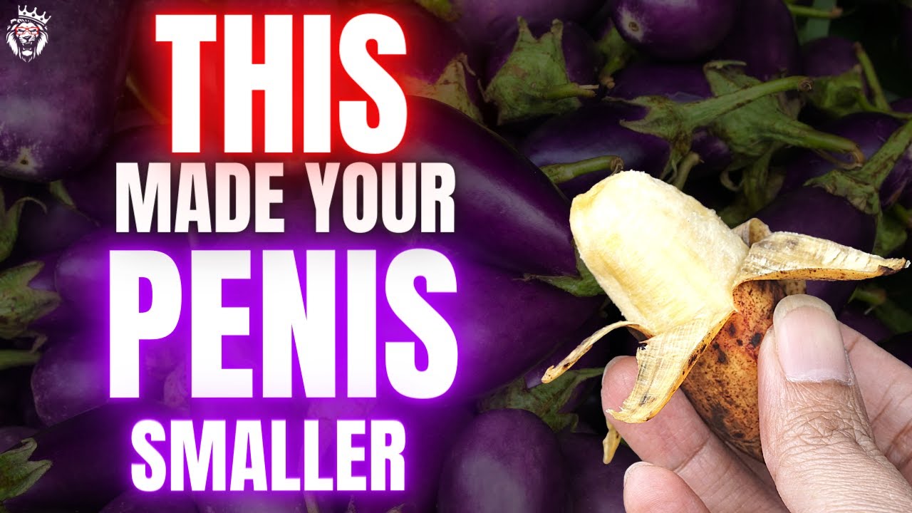 youtube-thumbnail