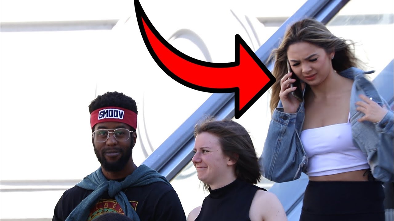 youtube-thumbnail