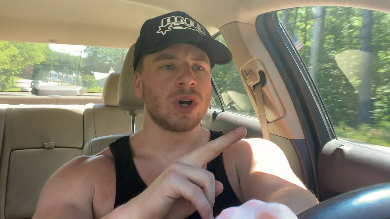 youtube-thumbnail