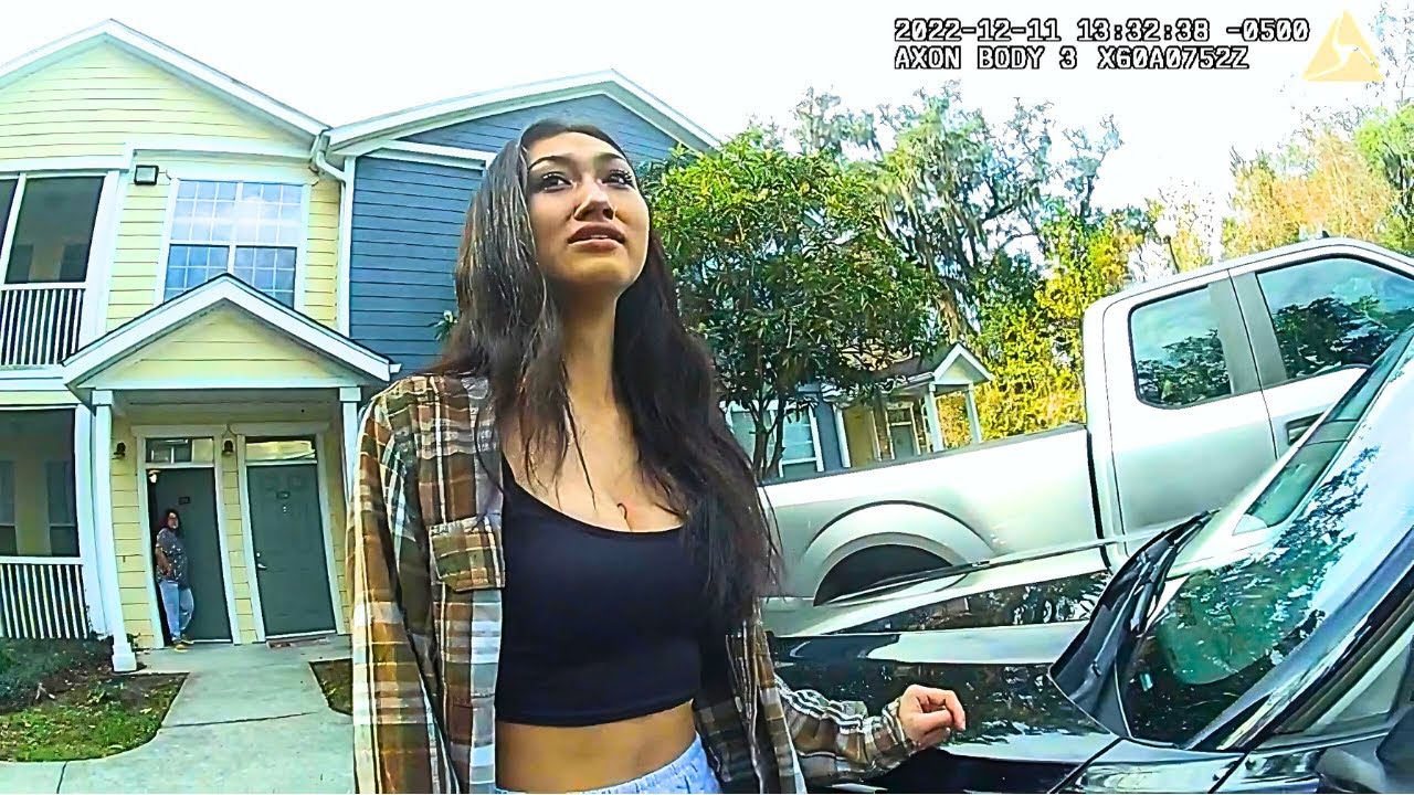 youtube-thumbnail