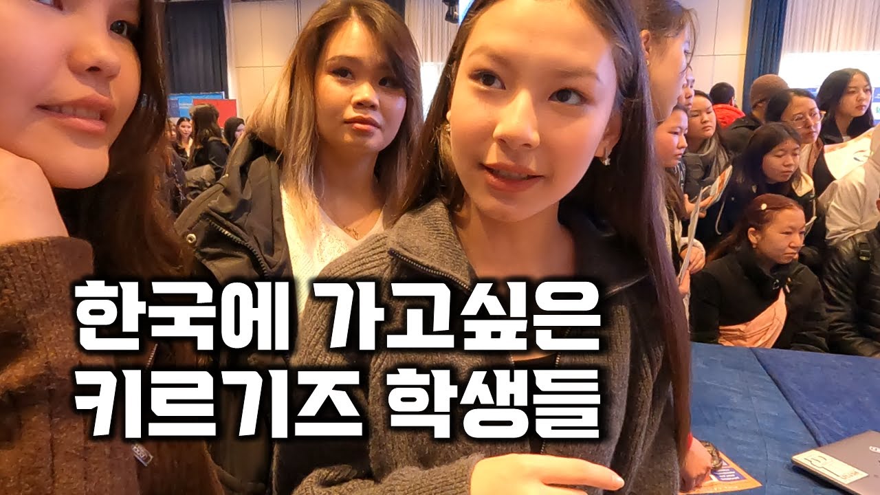 youtube-thumbnail