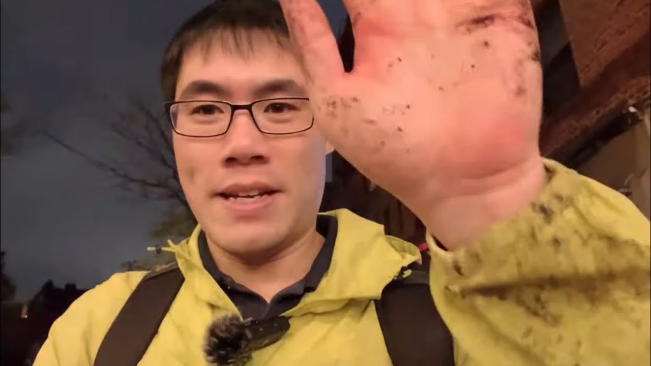 youtube-thumbnail