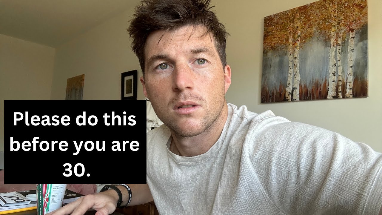 youtube-thumbnail