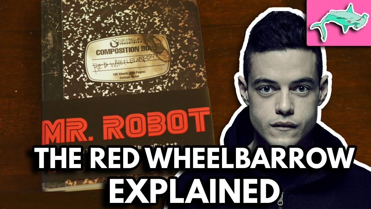 youtube-thumbnail
