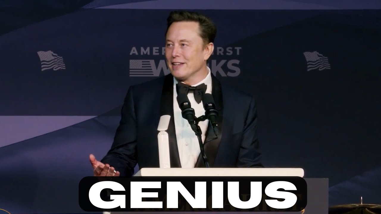 youtube-thumbnail