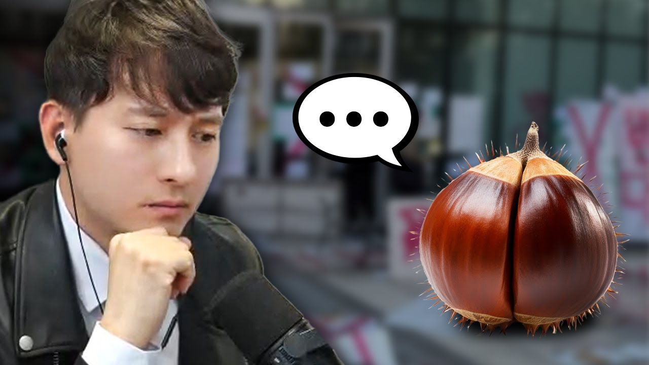 youtube-thumbnail