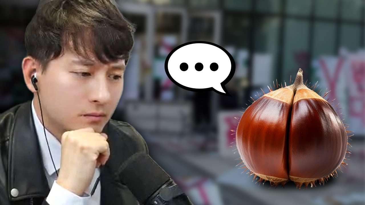 youtube-thumbnail