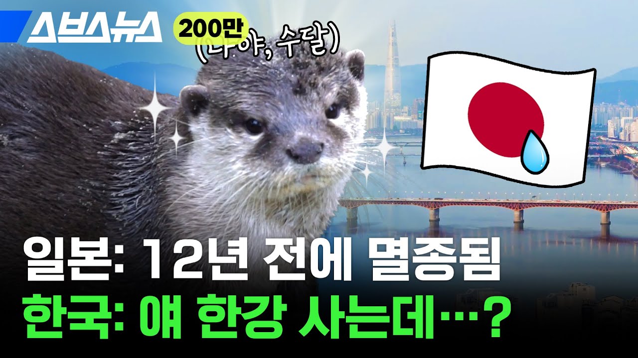 youtube-thumbnail