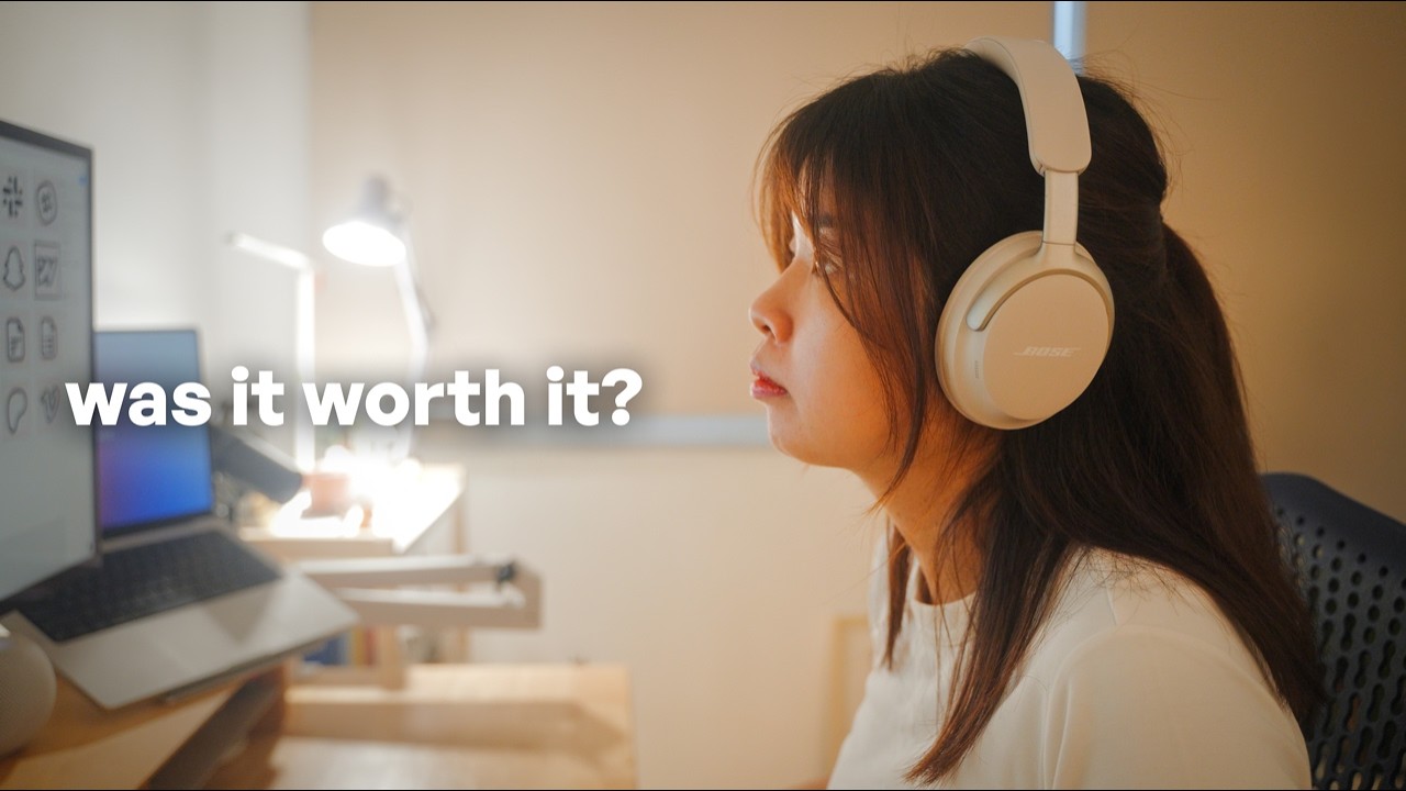 youtube-thumbnail