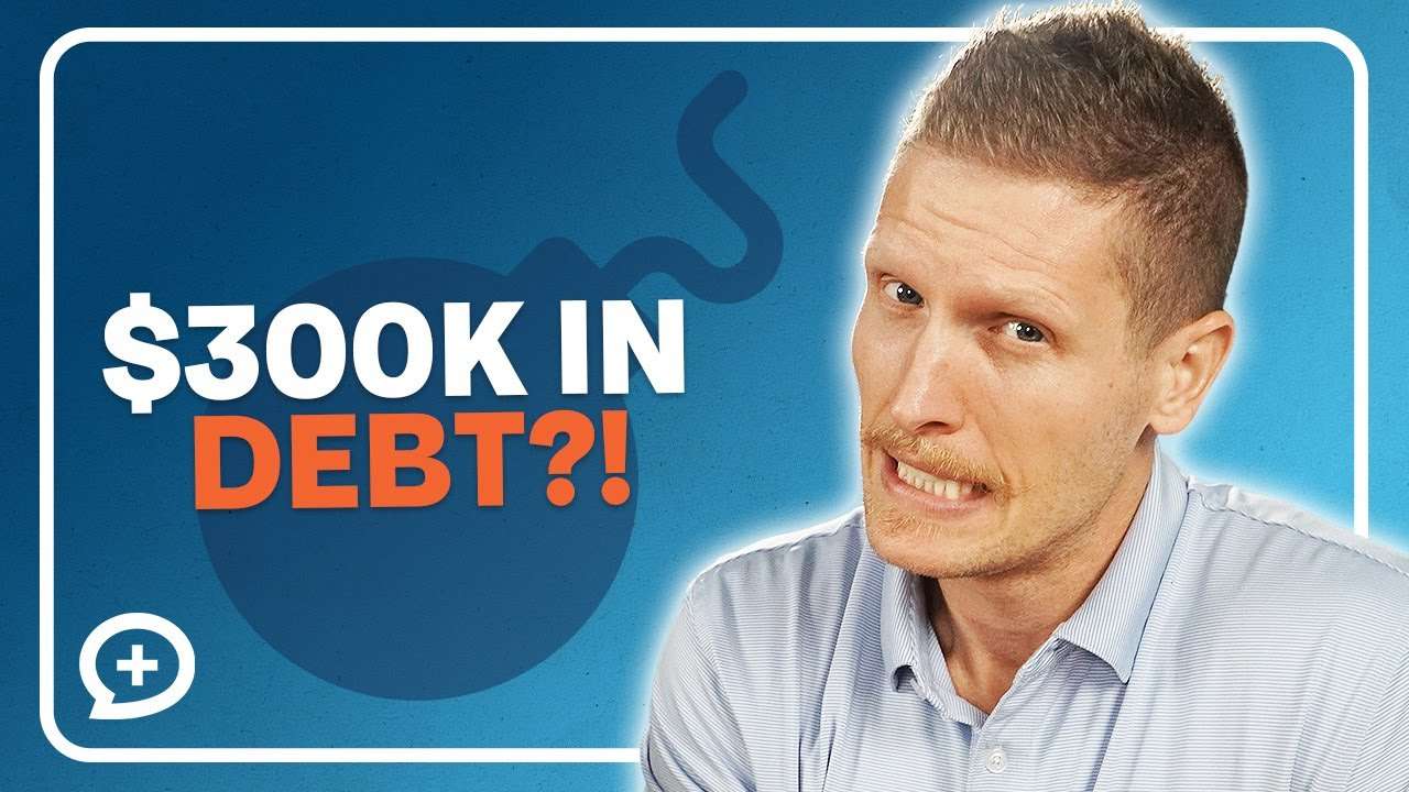 youtube-thumbnail