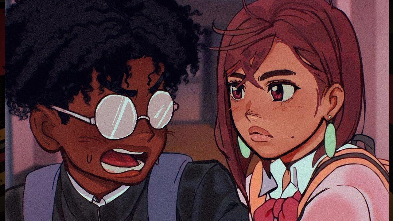 youtube-thumbnail