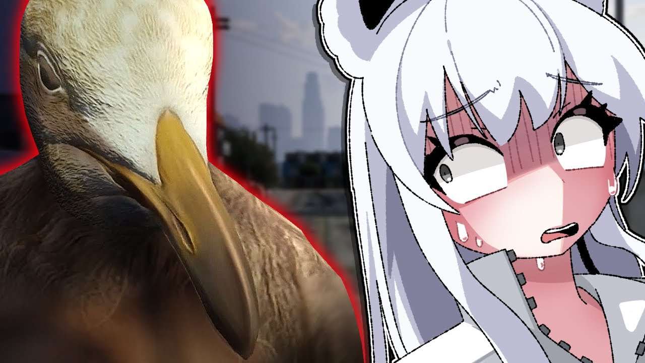 youtube-thumbnail