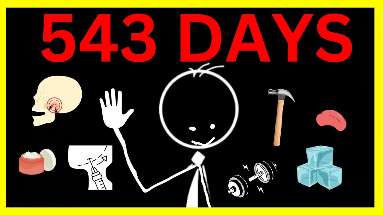 youtube-thumbnail