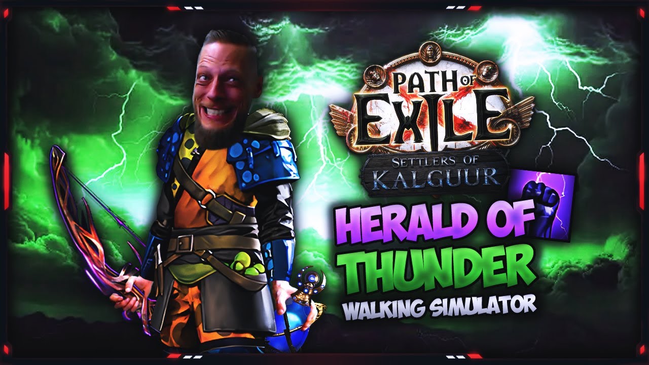 youtube-thumbnail
