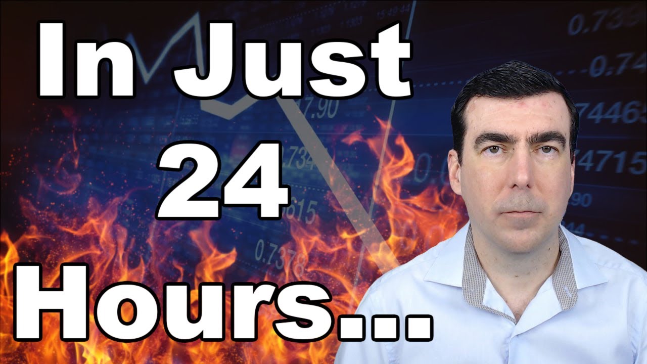 youtube-thumbnail