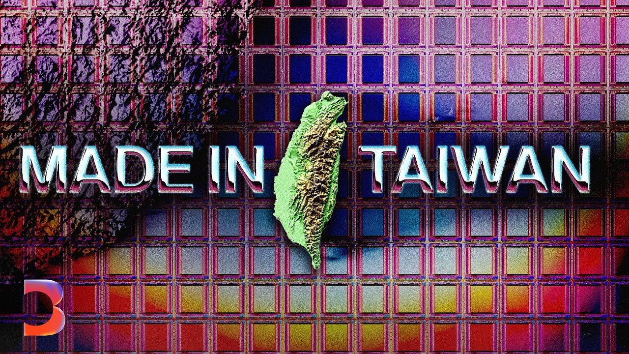 youtube-thumbnail