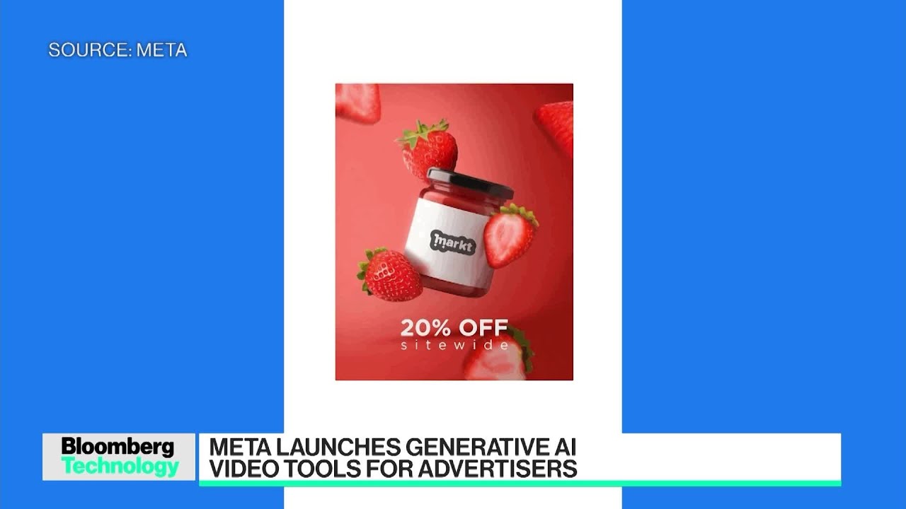 youtube-thumbnail