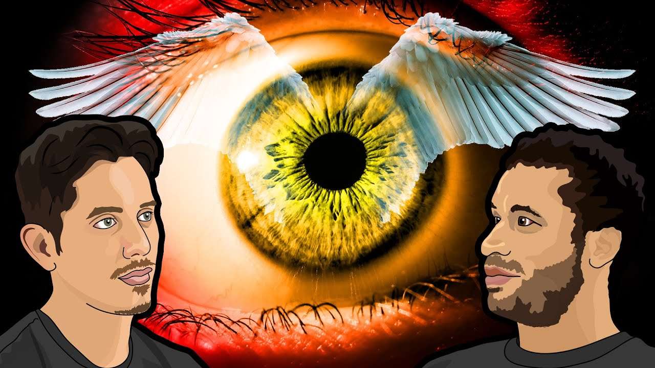 youtube-thumbnail