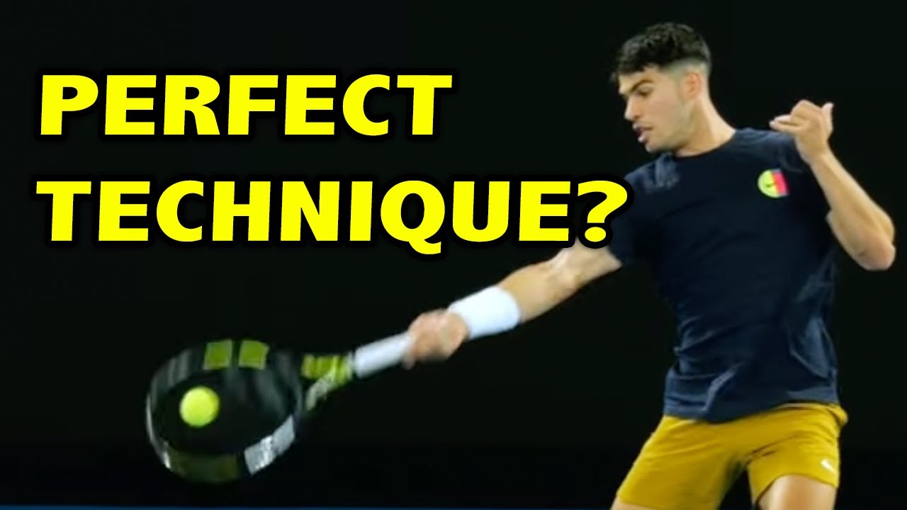 youtube-thumbnail