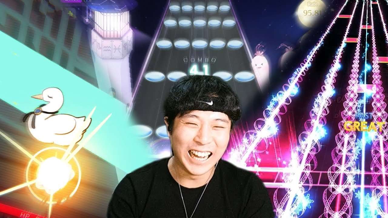 youtube-thumbnail