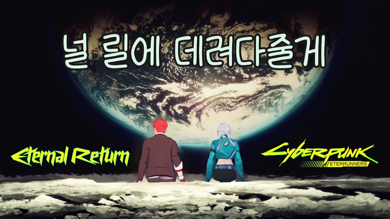 youtube-thumbnail