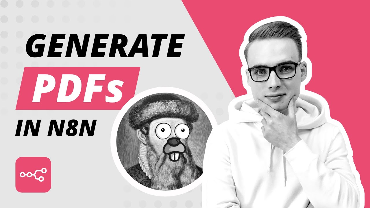 youtube-thumbnail
