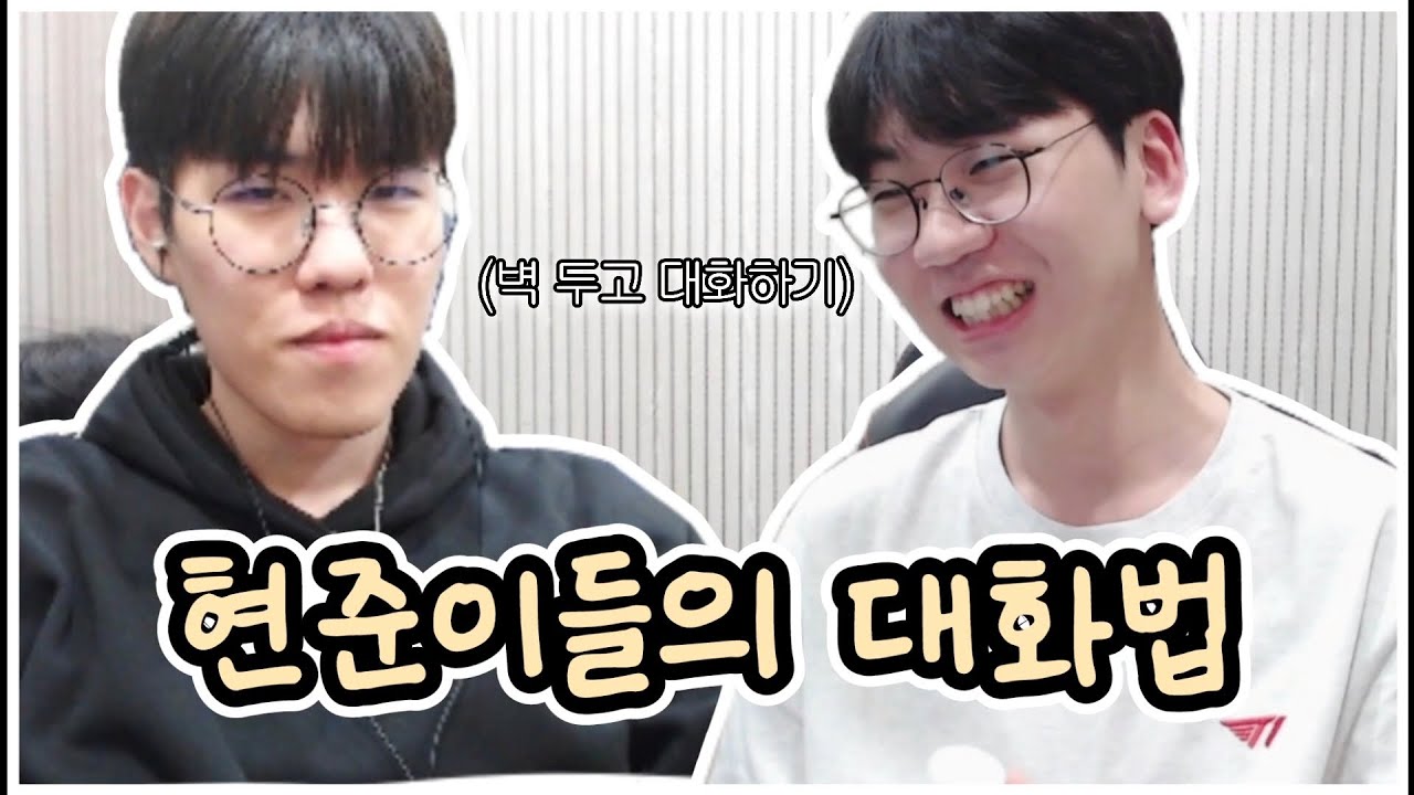 youtube-thumbnail