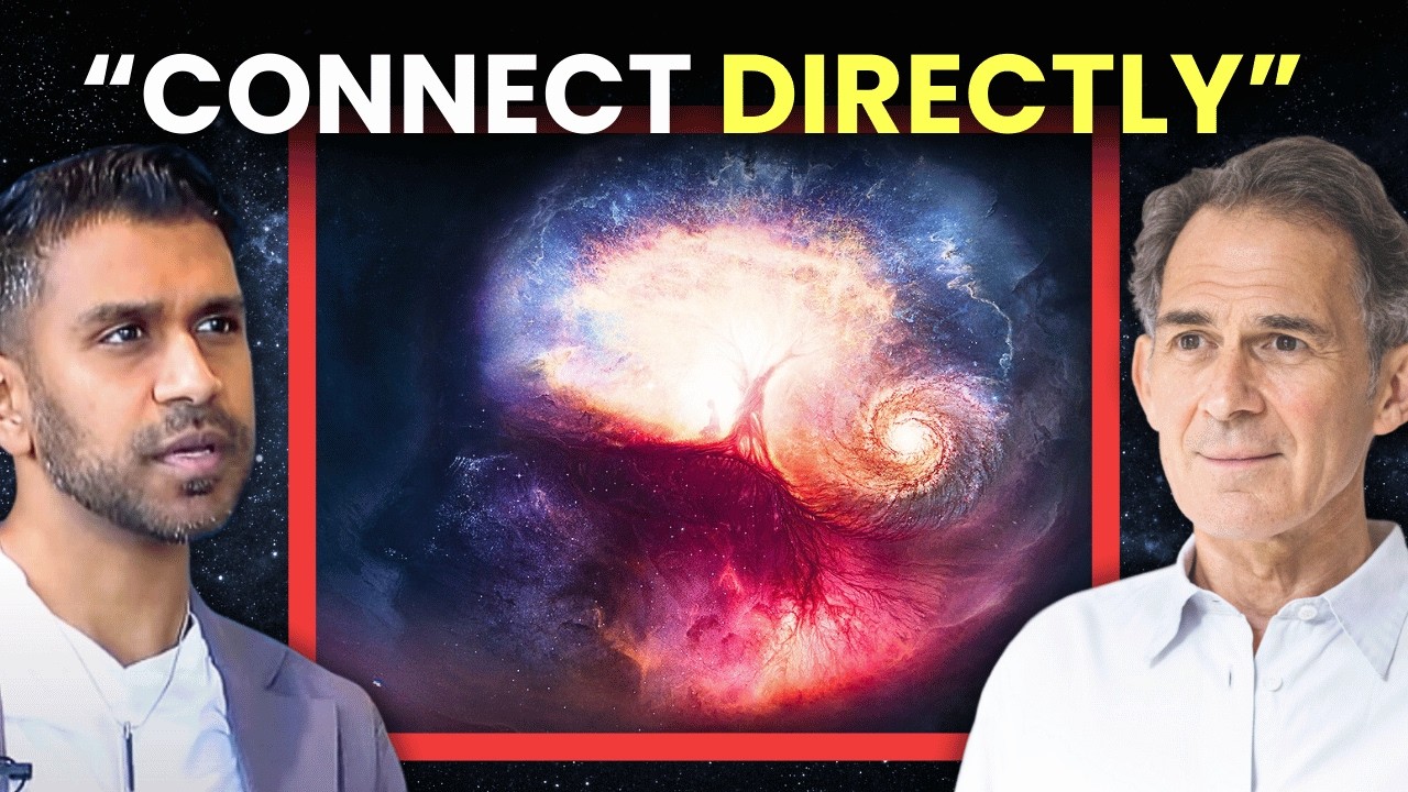 youtube-thumbnail