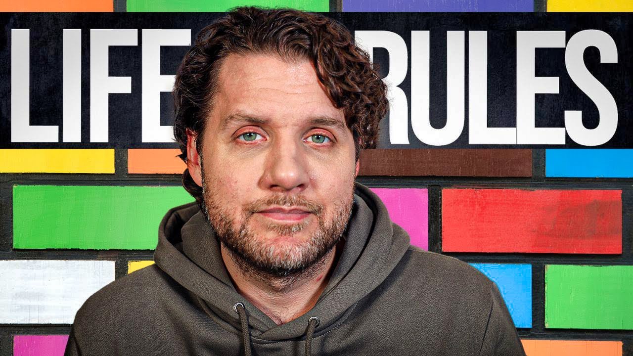 youtube-thumbnail